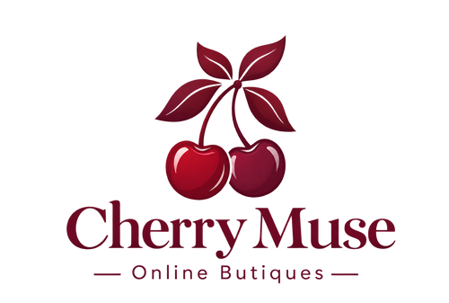 Cherry Muse